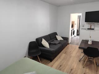 propriété de l'image