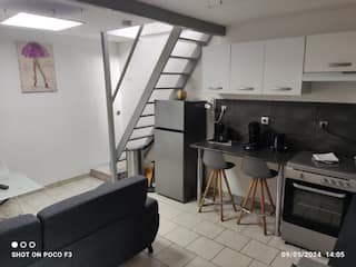 propriété de l'image