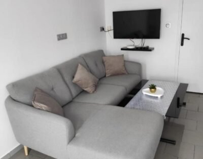 Studio 2* : Clim, Fibre